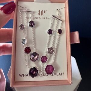 Bomb Party– Holiday Jewel Candy 2025- BR53079 - Honeycomb Hope